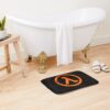 urbathmat context smallsquare1000x1000.1u5 20 - Half Life Merch