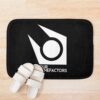 urbathmat flatlay context smallsquare750x1000.1u5 17 - Half Life Merch