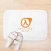 urbathmat flatlay context smallsquare750x1000.1u5 21 - Half Life Merch