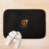 urbathmat flatlay context smallsquare750x1000.1u5 24 - Half Life Merch