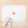 urbathmat flatlay context smallsquare750x1000.1u5 27 - Half Life Merch