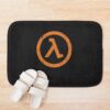 urbathmat flatlay context smallsquare750x1000.1u5 31 - Half Life Merch