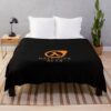 urblanket large bedsquarex1000.1u2 24 - Half Life Merch