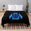 urblanket large bedsquarex1000.1u2 25 - Half Life Merch