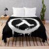 urblanket large bedsquarex1000.1u2 26 - Half Life Merch