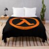 urblanket large bedsquarex1000.1u2 28 - Half Life Merch