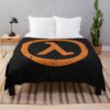 urblanket large bedsquarex1000.1u2 31 - Half Life Merch