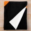 urblanket medium foldsquarex1000.1u2 28 - Half Life Merch