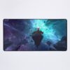 urdesk mat flatlaysquare1000x1000 1 - Half Life Merch