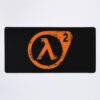 urdesk mat flatlaysquare1000x1000 10 - Half Life Merch