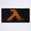 urdesk mat flatlaysquare1000x1000 11 - Half Life Merch