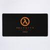 urdesk mat flatlaysquare1000x1000 12 - Half Life Merch