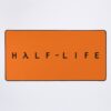 urdesk mat flatlaysquare1000x1000 13 - Half Life Merch