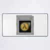 urdesk mat flatlaysquare1000x1000 17 - Half Life Merch