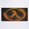 urdesk mat flatlaysquare1000x1000 18 - Half Life Merch