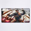 urdesk mat flatlaysquare1000x1000 20 - Half Life Merch