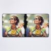 urdesk mat flatlaysquare1000x1000 24 - Half Life Merch