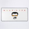 urdesk mat flatlaysquare1000x1000 26 - Half Life Merch