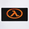 urdesk mat flatlaysquare1000x1000 29 - Half Life Merch