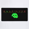 urdesk mat flatlaysquare1000x1000 33 - Half Life Merch