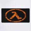 urdesk mat flatlaysquare1000x1000 38 - Half Life Merch