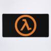 urdesk mat flatlaysquare1000x1000 39 - Half Life Merch