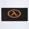 urdesk mat flatlaysquare1000x1000 40 - Half Life Merch