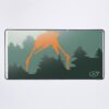 urdesk mat flatlaysquare1000x1000 6 - Half Life Merch