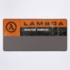 urdesk mat flatlaysquare1000x1000 7 - Half Life Merch