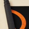 urdesk mat rolltall portrait750x1000 29 - Half Life Merch