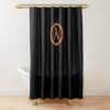 urshower curtain closedsquare1000x1000.1 32 - Half Life Merch