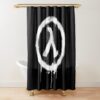 urshower curtain closedsquare1000x1000.1 35 - Half Life Merch