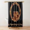 urshower curtain closedsquare1000x1000.1 37 - Half Life Merch