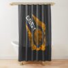 urshower curtain closedsquare1000x1000.1 42 - Half Life Merch