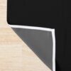 urshower curtain detailsquare1000x1000 26 - Half Life Merch
