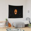 urtapestry lifestyle dorm mediumsquare1000x1000.u2 16 - Half Life Merch