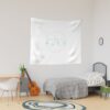 urtapestry lifestyle dorm mediumsquare1000x1000.u2 17 - Half Life Merch