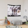 urtapestry lifestyle dorm mediumsquare1000x1000.u2 19 - Half Life Merch