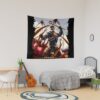 urtapestry lifestyle dorm mediumsquare1000x1000.u2 20 - Half Life Merch