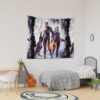 urtapestry lifestyle dorm mediumsquare1000x1000.u2 21 - Half Life Merch