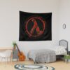 urtapestry lifestyle dorm mediumsquare1000x1000.u2 26 - Half Life Merch