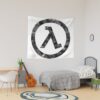 urtapestry lifestyle dorm mediumsquare1000x1000.u2 28 - Half Life Merch