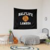 urtapestry lifestyle dorm mediumsquare1000x1000.u2 32 - Half Life Merch