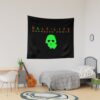 urtapestry lifestyle dorm mediumsquare1000x1000.u2 35 - Half Life Merch