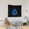 urtapestry lifestyle dorm mediumsquare1000x1000.u2 38 - Half Life Merch