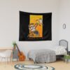 urtapestry lifestyle dorm mediumsquare1000x1000.u2 7 - Half Life Merch