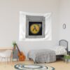 urtapestry lifestyle dorm mediumsquare1000x1000.u2 9 - Half Life Merch