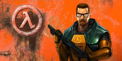 All Half-Life Storyline