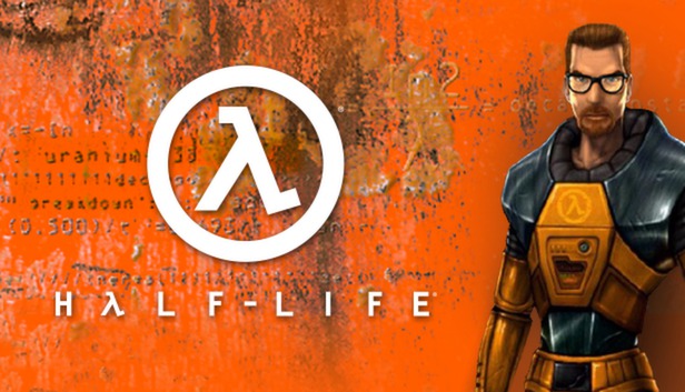 all half life storyline image5 - Half Life Merch