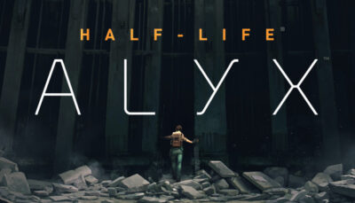 in what order to play the half life series in what order to play the half life series in what order to play the half life series image4 - Half Life Merch